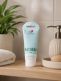 Klick Natural Glide lubricant 100 ml RFSU