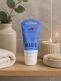 Lubricant RFSU Magic Lube 75ml