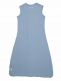 Lodger - lighter sleeping bag 0.3TOG, Blue Fogg