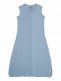 Lodger - lighter sleeping bag 0.3TOG, Blue Fogg