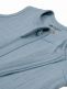 Lodger - lighter sleeping bag 0.3TOG, Blue Fogg