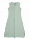 Lodger - lighter sleeping bag 0.3TOG, Peppermint