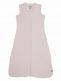 Lodger - lighter sleeping bag 0.3TOG, Powder