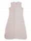 Lodger - lighter sleeping bag 0.3TOG, Powder