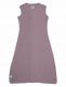 Lodger - lighter sleeping bag 0.3TOG, Rose