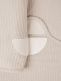 Lodger - Sleepsack swaddle 0.3TOG, Steel