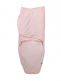 Lodger - Sleepsack swaddle 0.3TOG, Tan rosa