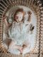 Baby bed Lola - Bermbach Handcrafted