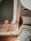 Baby bed Lola - Bermbach Handcrafted