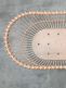 Baby bed Lola - Bermbach Handcrafted