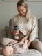 Lola&Lykke Breast pump Electric