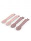 Kiddish spoon 4-pack Lalee, Powder