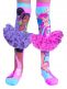 MADMIA Barbie Extra Vibes Stockings, 6-99y