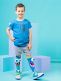 MADMIA SILLY MONSTERS SOCKS, 6-99y