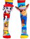 MADMIA Paw Patrol Chase Stockings, 6-99y
