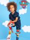 MADMIA Paw Patrol Chase Stockings, 6-99y
