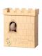 Maileg Princess Mouse and Pea – Fairytale Toy Set for Children