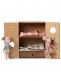 Maileg Dance Studio and Ballerina Mice – a lovely mouse house and dance set for children