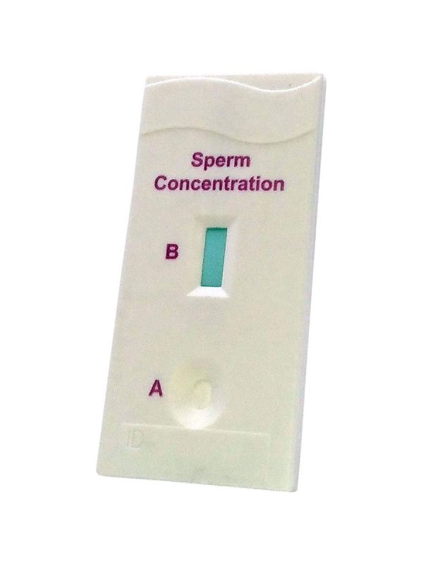 male-fertility-test-raskauskeiju