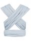 Manduca - SLING wrap - Arctic