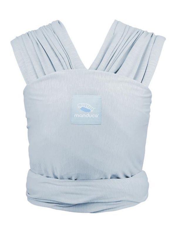 Manduca - SLING wrap - Arctic