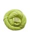 Manduca - SLING wrap - Lime