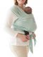 Manduca - SLING wrap - Mint