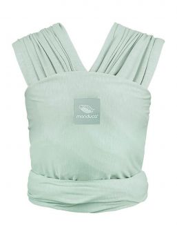 Manduca - SLING wrap - Mint