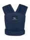 Manduca - SLING wrap - Navy