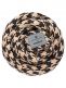 Manduca - SLING wrap - PepitaBlack