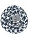 Manduca - SLING wrap - PepitaNavy