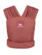Manduca - SLING wrap - Rouge