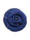 Manduca - SLING wrap - Royal