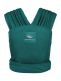 Manduca - SLING wrap - Teal