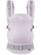 Manduca First Baby Carrier - Lavender