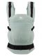 Manduca First PureCotton Baby Carrier - Mint