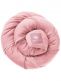 Manduca - SLING wrap - Rose