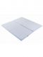 A Square playing mat for child.