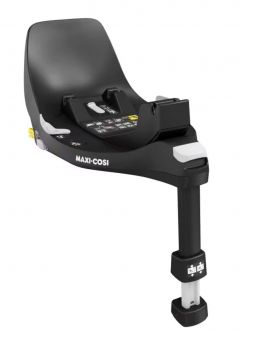 Maxi-Cosi FamilyFix 360 base