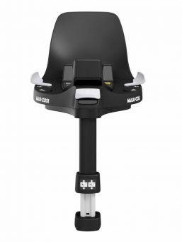 Maxi-Cosi FamilyFix 360 base