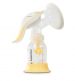 Medela Harmony Manual breast pump