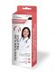 Medigoo very sensitive pregnancy test 10mlU / ml, pregnancy can be diagnosed as early as 5-7 days after fertilization.