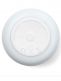 The YogaSleep Travel Mini white noise speaker is a powerful tool for finding your child's sleep rhythm and helps your baby fall asleep quickly while minimizing the sounds that disturb your baby's sleep in the outside world.