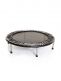 Mini trampoline for a child