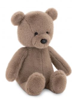Moka Teddy Bear 33cm