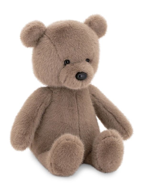 Moka Teddy Bear 33cm