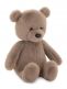 Moka Teddy Bear 33cm
