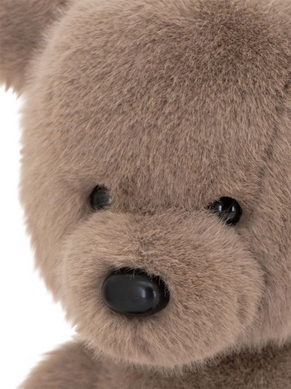 Moka Teddy Bear 33cm