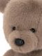 Moka Teddy Bear 33cm