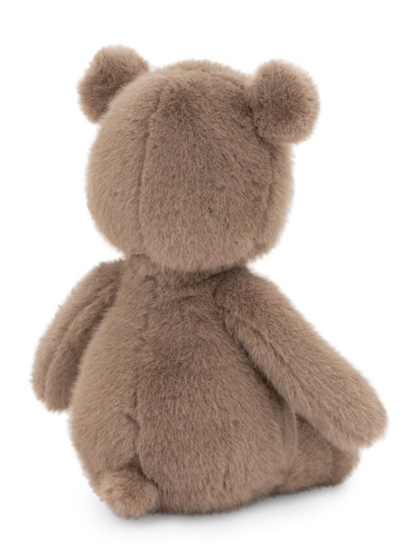 Moka Teddy Bear 33cm